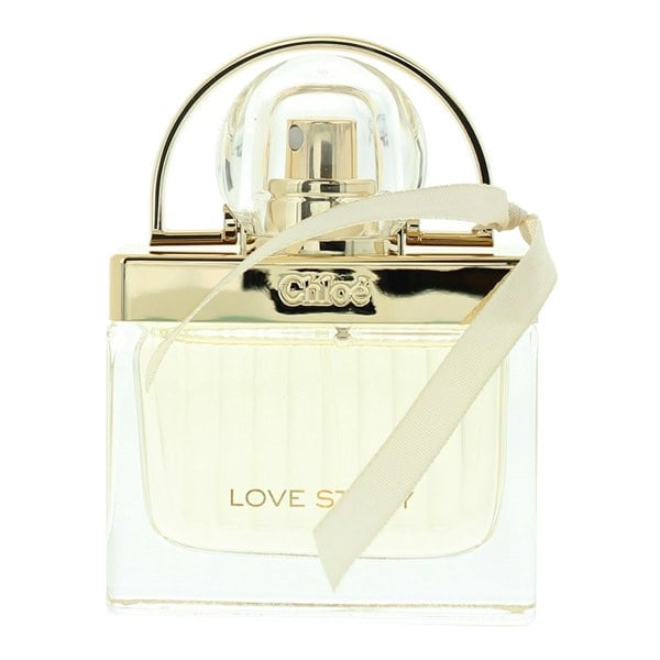 Chloe Chloé Love Story Eau de Parfum 30ml for Her