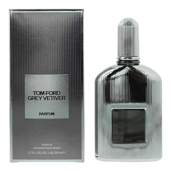 Tom Ford Grey Vetiver Parfum 50ml Spray for Him