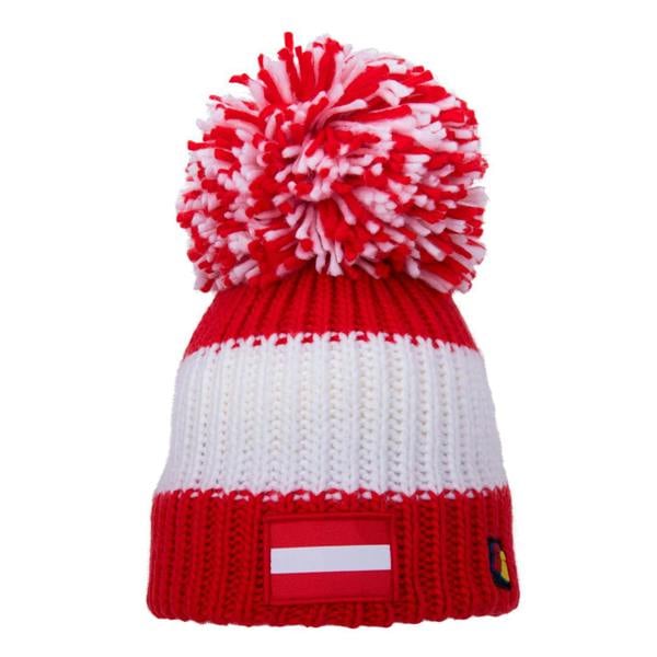 Big Bobble Hats Austria Big Bobble Hat