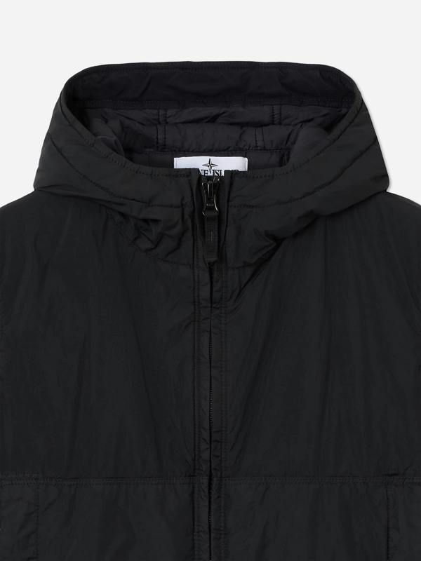 STOA6018_BLACK_3