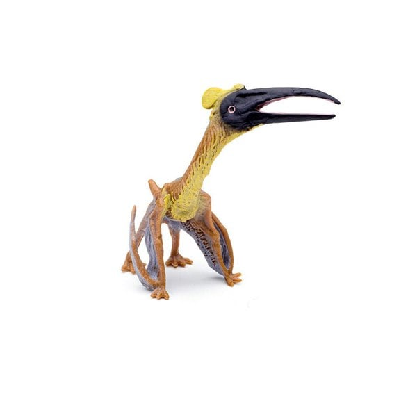 CollectA Box of Mini Dinosaurs Box 2