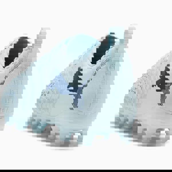 88a7cc9b2fd5f44b7d6a9608cb6898b8