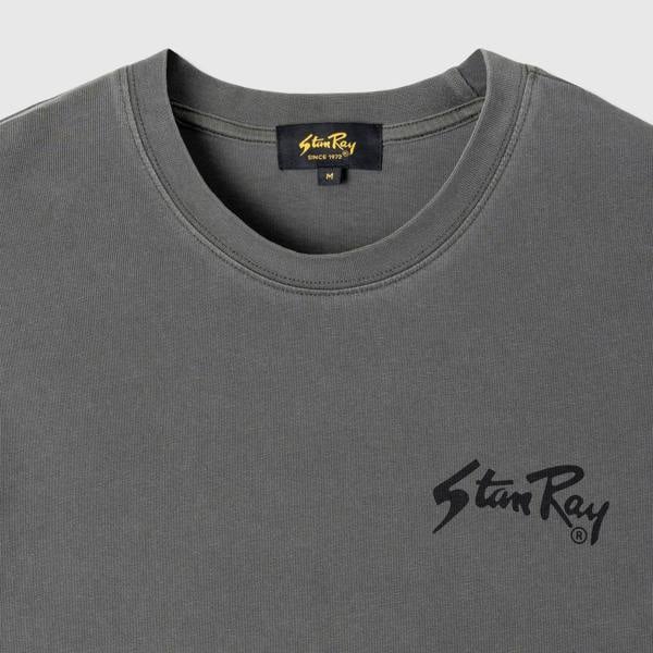 Stan Ray Stan OG T-Shirt 2