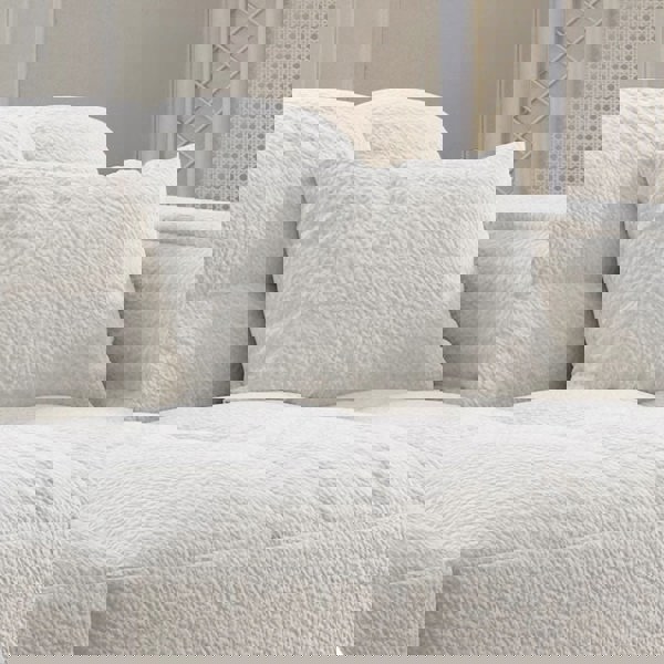 Rita Two Seater, Three Seater, Four Seater Sofa, Boucle-Rit Concept-Rit Concept