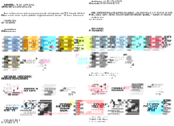 Cofra Raxalpe S7 Mens Composite Toe Midsole Metal Free Safety Work Boots