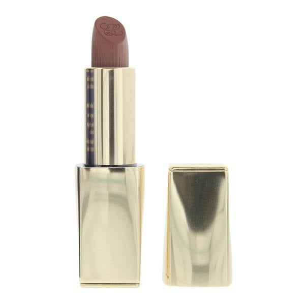 Estée Lauder Pure Color Lipstick Refillable 3.5g Matte 567 Knowing