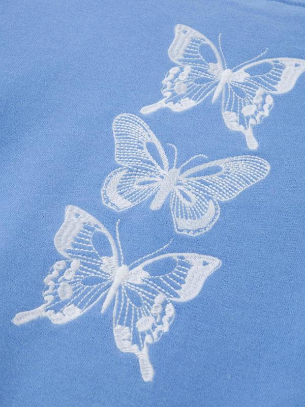AAFA6024_BLUE_4