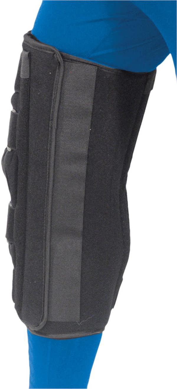 Aidapt Knee Imobilizer Large
