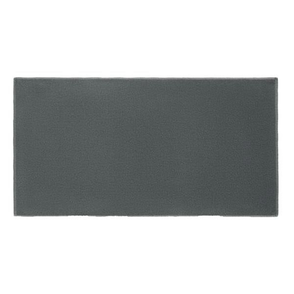 MidOcean Water Seaqual Towel - Grey - 