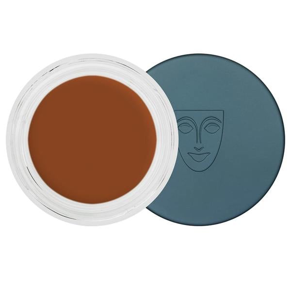 Kryolan Digital Complexion Foundation Cream
