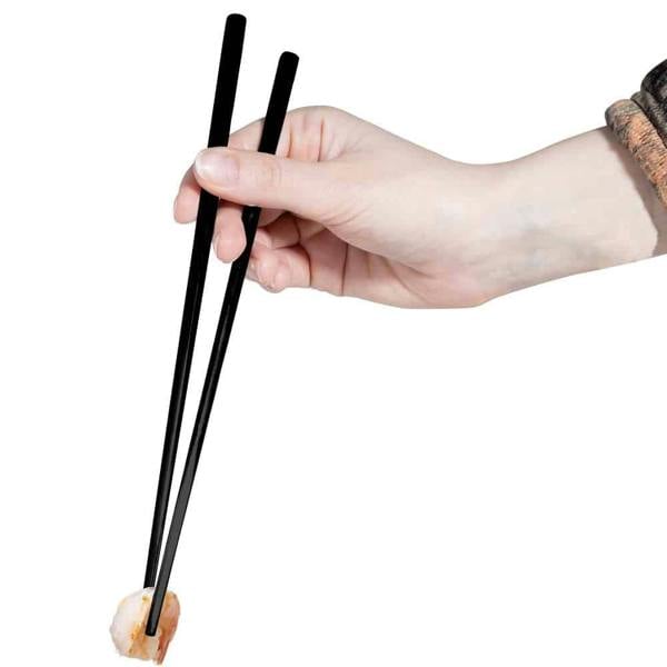12 Pcs Chopstick Set | Berlinger Haus BH3164