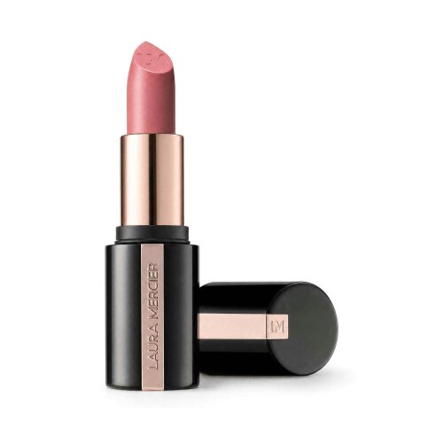Laura Mercier Caviar Hydra-Creme Refillable Lipstick - 689 Le Marais 3.3g