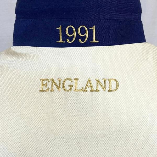 england-rugby-1991-shirt-polo-world-cup-collar