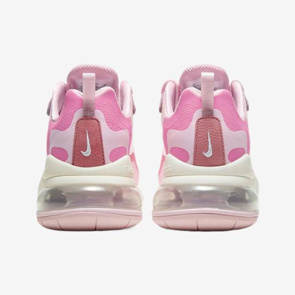 Nike CZ0364-600 Sneakers   in  Pink