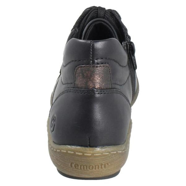 Remonte Ladies Remonte Ankle Boots R1454