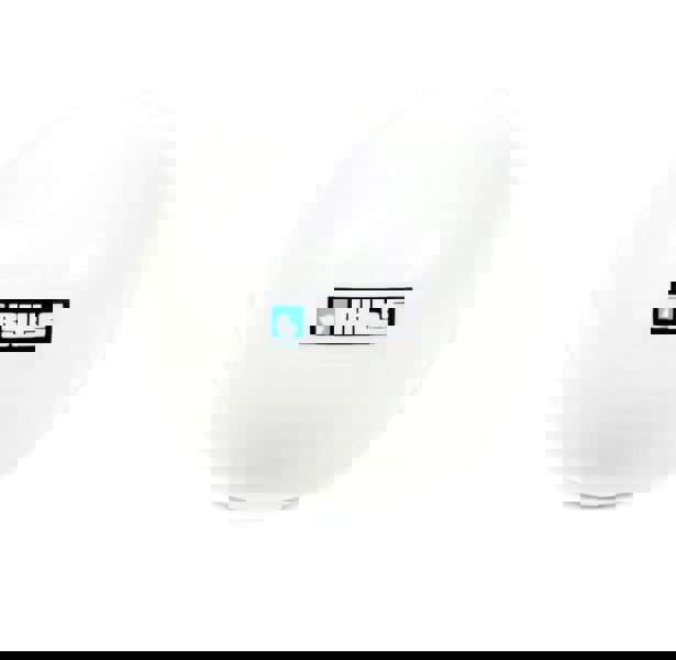 BYTE INDOOR BALL WHITE