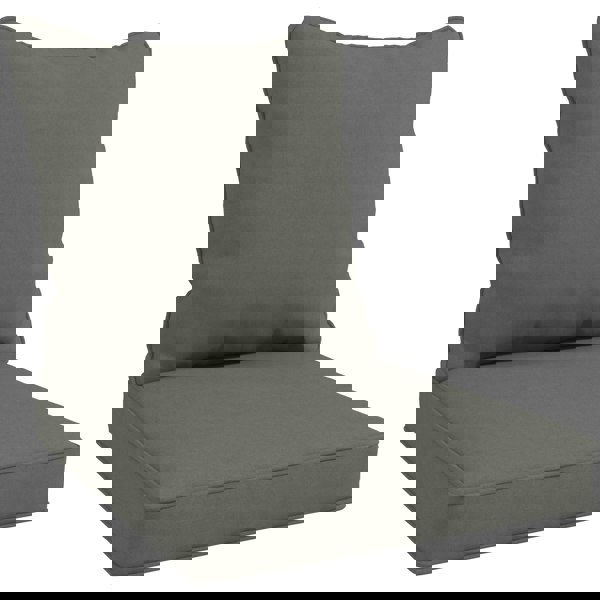 Outdoor Sofa Cushion