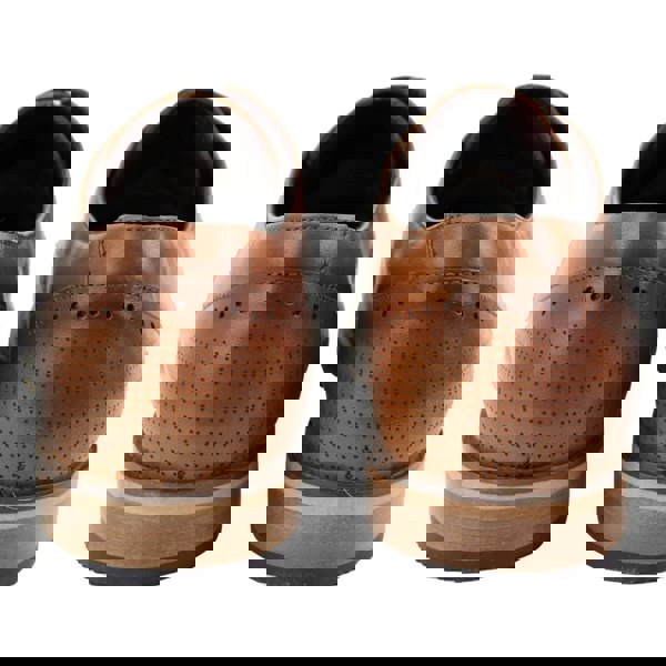 rome_shoes_tan_10, rome_shoes_tan_11, rome_shoes_tan_12, rome_shoes_tan_6, rome_shoes_tan_7, rome_shoes_tan_8, rome_shoes_tan_9