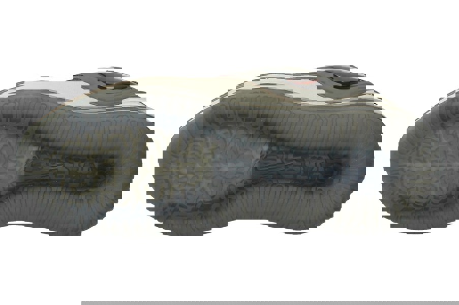 Nike Air Max Zephyr GS Cn8511  003 - Smoke Grey Siren Red Black 003 - Photo 4