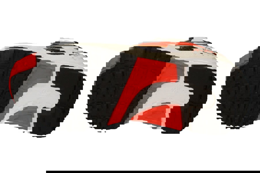 Nike Air Skylon II Mens Trainers Ao1551  108 - White Team Orange Hyper Royal 108 - Photo 4