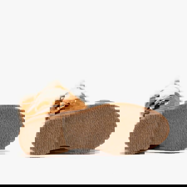 1600784111-40206900.jpg