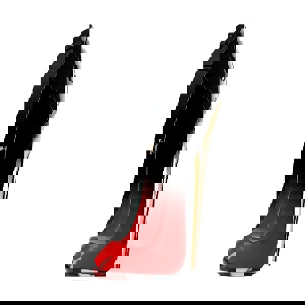 Carolina Herrera Women's Perfume Carolina Herrera Very Good Girl Elixir Eau de Parfum Women's Perfume Spray (80ml)