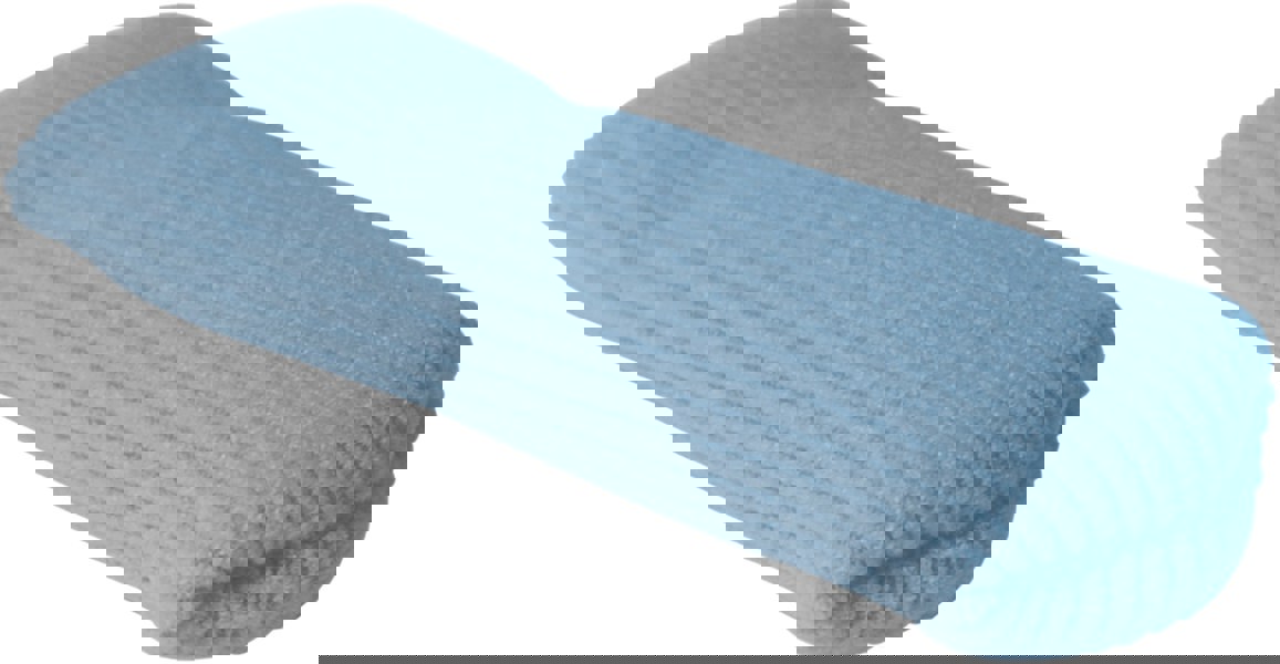 Aidapt Gel Toe Tubes Small