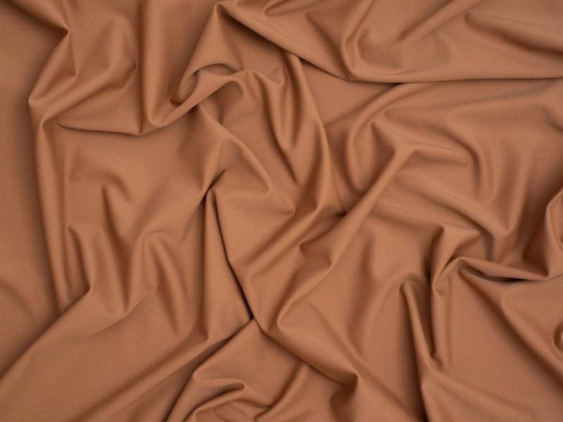 Chocolate Brown