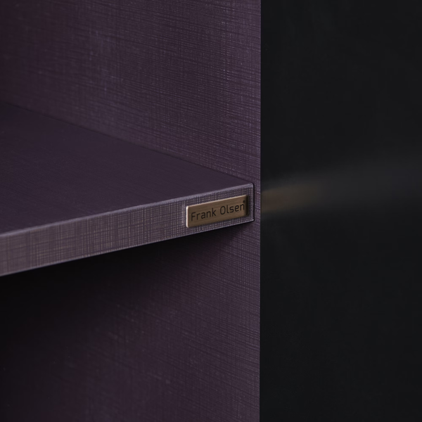 Frank Olsen Furniture Frank Olsen Iona Large Sideboard