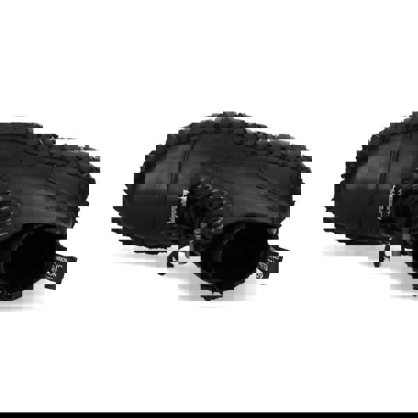 WALL083CCT-S6_boots_Black_36, WALL083CCT-S6_boots_Black_37, WALL083CCT-S6_boots_Black_38, WALL083CCT-S6_boots_Black_39, WALL083CCT-S6_boots_Black_40, WALL083CCT-S6_boots_Black_41, WALL083CCT-S6_boots_Black_42, WALL083CCT-S6_boots_Black_43, WALL083CCT-S6_boots_Black_44, WALL083CCT-S6_boots_Black_45, WALL083CCT-S6_boots_Black_46