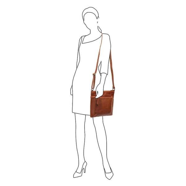 843-new-brown-copy.jpg