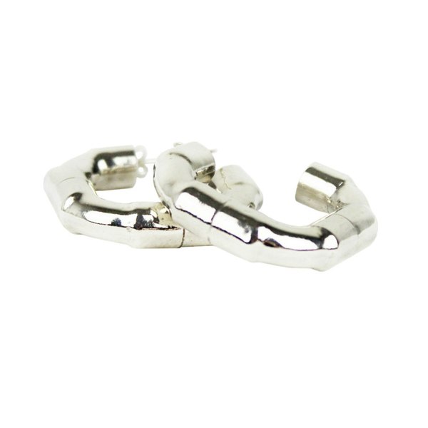 Georgia Rose Earrings