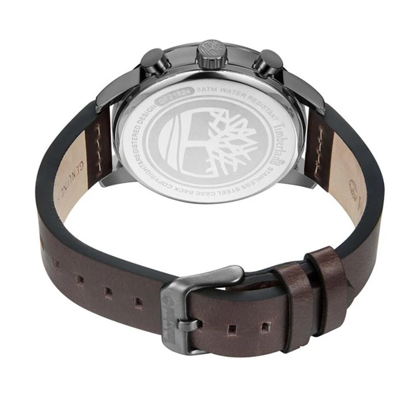 Timberland Myrtle Watch TDWGF2182404