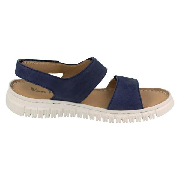 Van Dal Ladies Van Dal Casual Sandal Laurel