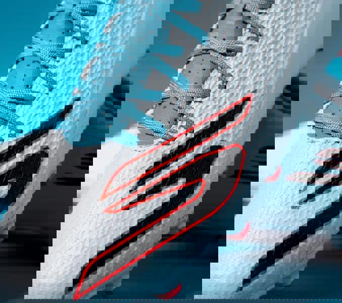 f5993cf31d3406fb2afd1507d9378417