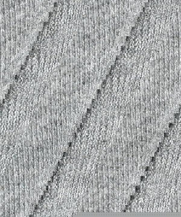 581a83e4b515b5ba52b6d437e051388a