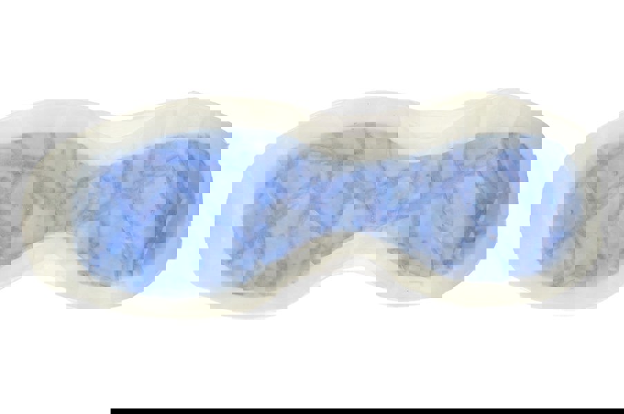 Nike Womens Zoom X Vista Grind Womens Trainers Bq4800  500 - Sanded Purple Black 500 - Photo 4