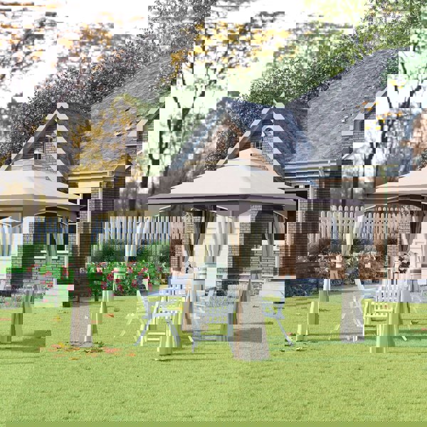 Gazebo