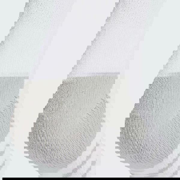 a74456a172925d6e9b62852f20824a56