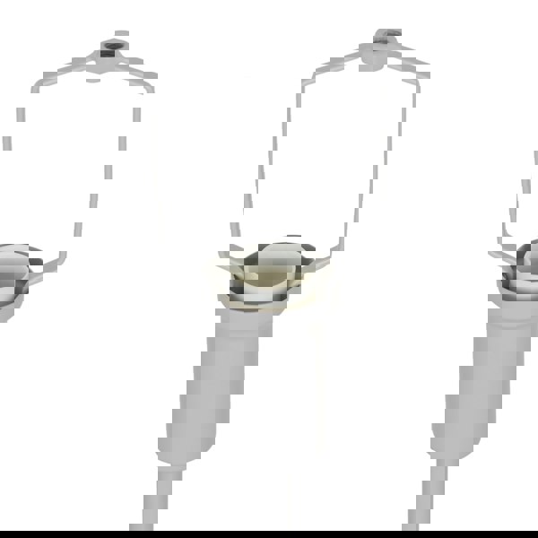 Nordlux Ellen Mini | Table lamp | Grey