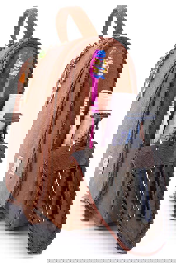 Catwalk Collection Handbags Maisie - Wash Bag