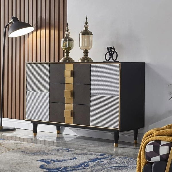Chapin Sideboard-Weilai Concept-Weilai Concept