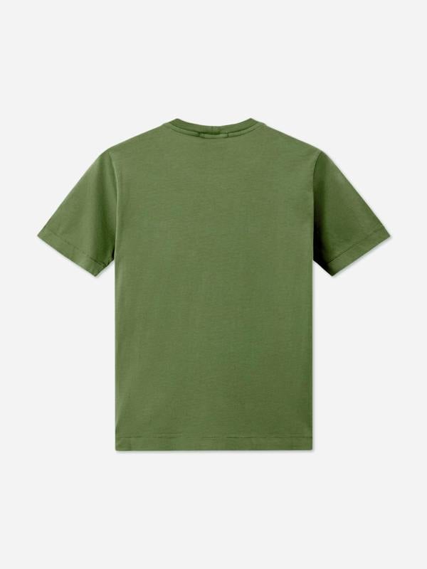 STOA6007_GREEN_2