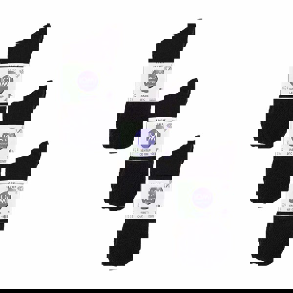 t4option1_1