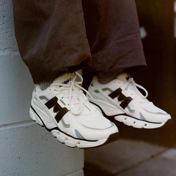Karhu Super Fulcrum Trainers
