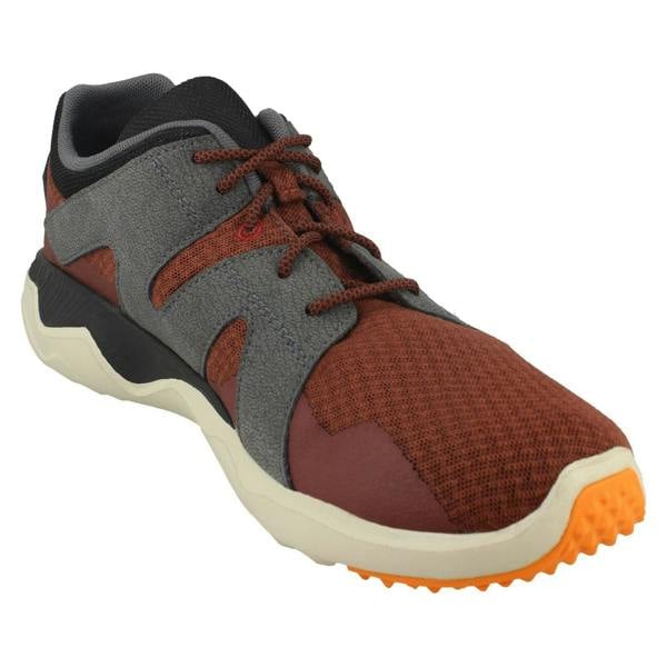 Merrell Mens Merrell Casual Trainers 1SIX8 Mesh