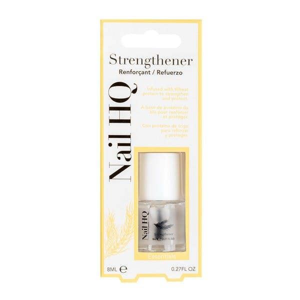 Nail HQ Essentials Nail Strengthener