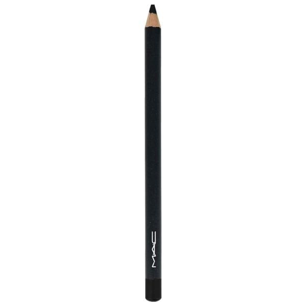 M.A.C Eye Kohl Feline 1.5g - Extra