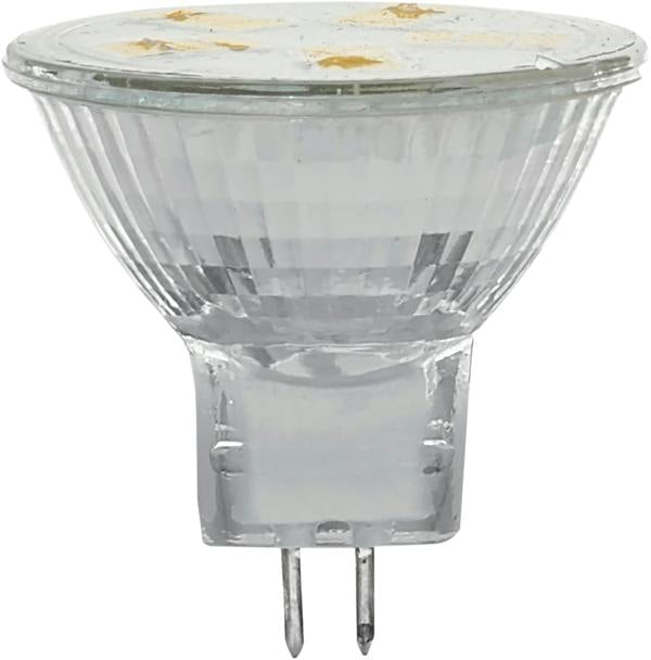 St Helens Luxform Mr11 Spot 9848