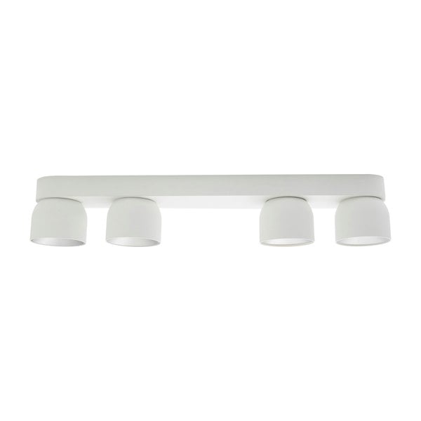 Nordlux Pitcher 4-Spot | Spot light | White